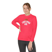 stylish Jewish
women’s milestone clothing, comfortable cotton-polyester blend apparel, breathable Jewish
women’s crewneck sweatshirts, empowering Jewish pride clothing for women, modern holiday
gifts for Jewish women, Jewish-themed Hanukkah women’s apparel, bold artistic women’s
Jewish-themed gifts, functional women’s Jewish pride sweatshirts, everyday Jewish women’s
milestone event wear, reusable modern Jewish holiday apparel for women, women’s Jewish
lifecycle clothing