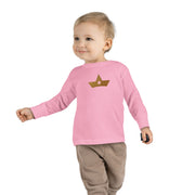 Jewish baby clothes, Chutzpah onesies, baby Chutzpah wear, Jewish-themed baby gifts, Bat
Mitzvah baby gifts, Bar Mitzvah baby outfits, Hanukkah baby gifts, Jewish holiday baby apparel,
Yiddish-inspired onesies, Jewish baby shower gifts, Jewish baby clothing, Chutzpah Girl pink
logo onesies, Chutzpah Mensch onesies, adorable Jewish baby outfits, functional Jewish baby
clothes, baby clothing for proud Jewish families, Jewish pride baby apparel, stylish baby
onesies, Jewish-themed infant apparel