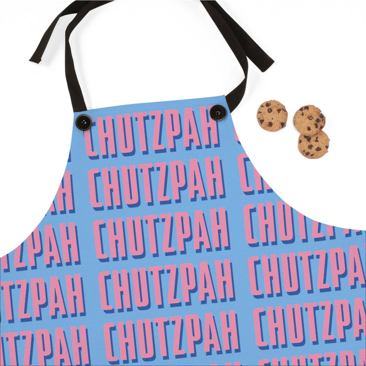 Jewish accessories, Chutzpah necklaces, embroidered caps, poly twill aprons, Jewish stickers,
pet hoodies for Jewish dogs, Bark Mitzvah gifts, Hanukkah accessories, Bat Mitzvah gifts, Bar
Mitzvah gift ideas, stylish Jewish caps, Chutzpah-themed aprons, durable vinyl stickers, Jewish
cooking aprons, Yiddish-inspired accessories, bold Chutzpah designs, reusable Jewish stickers,
fashionable Jewish pet clothing, adjustable caps for Jewish teens, lightweight aprons for
Shabbat, kitchen accessories