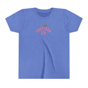 everyday Jewish
pride t-shirts for women, stylish modern Jewish lifecycle event apparel, durable cotton crewneck
sweatshirts for women, breathable Jewish-themed milestone t-shirts, empowering Jewish
holiday gift ideas, modern bold Chutzpah clothing for Jewish women, stylish Yiddish-themed
apparel for holidays, breathable empowering Jewish milestone gifts, reusable milestone event
women’s wear, Jewish women’s empowering gift apparel, and bold modern holiday milestone
gifts for proud Jewish women