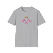 Jewish women’s clothing, Chutzpah apparel for women, Jewish pride t-shirts, Jewish-themed
crewneck sweatshirts, Yiddish-inspired women’s clothing, Hanukkah gifts for women, Bat
Mitzvah gifts for women, empowering Jewish women’s clothing, Chutzpah Girl pink logo tees,
Chutzpah Girl white logo shirts, soft cotton women’s t-shirts, ethically sourced Jewish apparel,
Oeko-Tex certified clothing, Jewish pride crewnecks for women, Jewish-themed gifts for her,
modern Yiddish-inspired sweatshirts