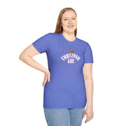 Yiddish-inspired Jewish clothing, modern girls’ Chutzpah Girl t-shirts, Jewish holiday crewneck
gifts, stylish Jewish kids’ clothing, Chutzpah Crown designs, Bat Mitzvah t-shirts, Hanukkah
crewneck sweatshirts, bold Jewish pride apparel for girls, durable kids' Jewish lifecycle wear,
everyday Jewish girls' apparel, reusable Jewish-themed girls' outfits, modern girls' Jewish pride
sweatshirts, breathable lifecycle gift wear, durable holiday crewnecks, stylish girls’ Bat Mitzvah
outfits, and bold Jewish lifec