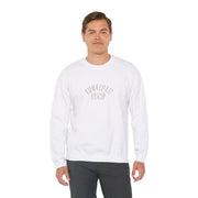 High Holiday milestone crewneck apparel for men, reusable modern Jewish-themed
men’s milestone gift ideas, breathable empowering pride lifecycle crewnecks for Jewish
holidays, functional durable men’s Jewish pride clothing, stylish modern lifecycle milestone
crewneck gift ideas for Jewish men, Jewish-themed Bar Mitzvah pride milestone apparel,
everyday empowering men’s lifecycle holiday wear, bold modern Chutzpah Mensch crewneck
for lifecycle milestones, durable versatile Jewish holiday clothing for men