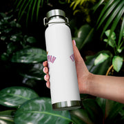 Jewish pride gifts, Chutzpah-themed drinkware, Jewish hydration gear, durable ceramic mugs,
insulated tumblers for coffee, tea, or hot chocolate, stainless steel water bottles for daily use,
scratch-resistant water bottles, vacuum-insulated drinkware, stylish Jewish gifts, gifts for proud
Jews, Jewish drinkware for teens, Chutzpah Crown drinkware, pink Chutzpah Girl water bottles,
Jewish lifecycle event gifts, Jewish-themed tumblers, bold Jewish designs, Chutzpah Girl mugs,
Chutzpah Crown tumblers, gifts fo