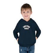 Jewish toddler clothes, Chutzpah-themed toddler shirts, toddler hoodies, Yiddish-inspired
toddler wear, Jewish holiday outfits, Hanukkah toddler gifts, toddler lifecycle event clothing, Bat
Mitzvah toddler gifts, Bar Mitzvah toddler wear, Jewish-themed short sleeve shirts, toddler long
sleeve shirts, toddler holiday hoodies, Jewish toddler apparel, soft cotton toddler clothes, toddler
Rosh Hashanah outfits, toddler High Holiday wear, bold Chutzpah designs, Jewish-themed
toddler gifts, comfortable toddler cl