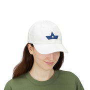 Mitzvah gift ideas, stylish Jewish caps, Chutzpah-themed aprons, durable vinyl stickers, Jewish
cooking aprons, Yiddish-inspired accessories, bold Chutzpah designs, reusable Jewish stickers,
fashionable Jewish pet clothing, adjustable caps for Jewish teens, lightweight aprons for
Shabbat, kitchen accessories for High Holidays, stylish Jewish hats, Chutzpah Crown stickers,
bold artistic aprons, waterproof vinyl stickers, artistic pet hoodies, Jewish-themed caps, stylish