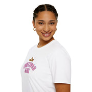 High Holiday apparel for women, modern
Jewish women’s pride apparel, functional Jewish-themed women’s clothing, stylish Jewish
women’s milestone clothing, comfortable cotton-polyester blend apparel, breathable Jewish
women’s crewneck sweatshirts, empowering Jewish pride clothing for women, modern holiday
gifts for Jewish women, Jewish-themed Hanukkah women’s apparel, bold artistic women’s
Jewish-themed gifts, functional women’s Jewish pride sweatshirts