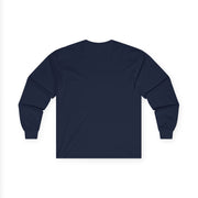 Jewish-themed milestone boys’ apparel, durable boys' crewneck sweatshirts for Jewish events,
Yiddish-inspired Jewish pride shirts for boys, breathable boys' Jewish-themed event clothing,
bold boys' holiday milestone wear, functional Bar Mitzvah clothing for boys, Jewish lifecycle
milestone t-shirts, comfortable breathable boys' sweatshirts, stylish High Holiday boys’ clothing,
reusable Jewish lifecycle event outfits for boys, modern Jewish holiday milestone wear for boys