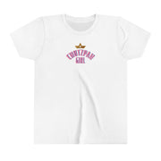 everyday Jewish
pride t-shirts for women, stylish modern Jewish lifecycle event apparel, durable cotton crewneck
sweatshirts for women, breathable Jewish-themed milestone t-shirts, empowering Jewish
holiday gift ideas, modern bold Chutzpah clothing for Jewish women, stylish Yiddish-themed
apparel for holidays, breathable empowering Jewish milestone gifts, reusable milestone event
women’s wear, Jewish women’s empowering gift apparel, and bold modern holiday milestone
gifts for proud Jewish women