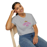 High Holiday apparel for women, modern
Jewish women’s pride apparel, functional Jewish-themed women’s clothing, stylish Jewish
women’s milestone clothing, comfortable cotton-polyester blend apparel, breathable Jewish
women’s crewneck sweatshirts, empowering Jewish pride clothing for women, modern holiday
gifts for Jewish women, Jewish-themed Hanukkah women’s apparel, bold artistic women’s
Jewish-themed gifts, functional women’s Jewish pride sweatshirts