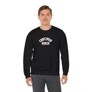 Jewish men’s clothing, Chutzpah crewneck sweatshirts, Jewish-themed men’s apparel, Jewish
pride sweatshirts, Hanukkah gifts for men, Jewish lifecycle milestone gifts, Bar Mitzvah
milestone crewnecks, soft cotton men’s Jewish sweatshirts, Yiddish-inspired men’s clothing,
High Holiday Jewish pride wear, Rosh Hashanah men’s milestone apparel, breathable
cotton-blend sweatshirts for men, durable medium-weight men’s clothing, empowering Jewish
lifecycle milestone gifts, bold Chutzpah Mensch logo crewneck