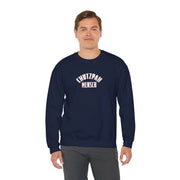 Jewish men’s clothing, Chutzpah crewneck sweatshirts, Jewish-themed men’s apparel, Jewish
pride sweatshirts, Hanukkah gifts for men, Jewish lifecycle milestone gifts, Bar Mitzvah
milestone crewnecks, soft cotton men’s Jewish sweatshirts, Yiddish-inspired men’s clothing,
High Holiday Jewish pride wear, Rosh Hashanah men’s milestone apparel, breathable
cotton-blend sweatshirts for men, durable medium-weight men’s clothing, empowering Jewish
lifecycle milestone gifts, bold Chutzpah Mensch logo crewneck