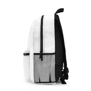 Chutzpah Crown Backpack