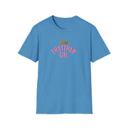 Jewish women’s clothing, Chutzpah apparel for women, Jewish pride t-shirts, Jewish-themed
crewneck sweatshirts, Yiddish-inspired women’s clothing, Hanukkah gifts for women, Bat
Mitzvah gifts for women, empowering Jewish women’s clothing, Chutzpah Girl pink logo tees,
Chutzpah Girl white logo shirts, soft cotton women’s t-shirts, ethically sourced Jewish apparel,
Oeko-Tex certified clothing, Jewish pride crewnecks for women, Jewish-themed gifts for her,
modern Yiddish-inspired sweatshirts