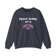 Jewish grandmother clothing, Chutzpah Bubbe Bubbie Bubby Bubbie Bubby hoodie,
Jewish-themed zip-up sweatshirts, Yiddish-inspired Bubbe Bubbie Bubby Bubbie Bubby Bubbie
apparel, cozy zip hoodies for Jewish matriarchs, Hanukkah gifts for Bubbe Bubbie Bubby
Bubbie Bubby, holiday gifts for Jewish grandmothers, birthday gifts for Jewish women, Jewish
lifecycle milestone apparel for Bubbe Bubbie Bubby Bubbie Bubbys, comfortable fleece hoodies
for proud Jewish women, soft cotton blend hoodies for grandmothe