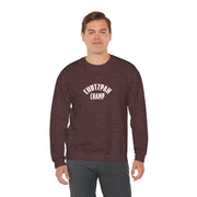 High Holiday milestone crewneck apparel for men, reusable modern Jewish-themed
men’s milestone gift ideas, breathable empowering pride lifecycle crewnecks for Jewish
holidays, functional durable men’s Jewish pride clothing, stylish modern lifecycle milestone
crewneck gift ideas for Jewish men, Jewish-themed Bar Mitzvah pride milestone apparel,
everyday empowering men’s lifecycle holiday wear, bold modern Chutzpah Mensch crewneck
for lifecycle milestones, durable versatile Jewish holiday clothing for men