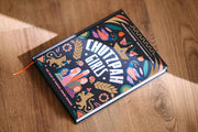 Jewish Books
Empowering Jewish Women
Chutzpah Girls Book
Inspirational Jewish Stories
Jewish Women Leaders
Jewish History Books
Jewish Pride Books
Jewish Empowerment
Jewish Women Role Models
Jewish Feminism
Gifts for Jewish Women
Bat Mitzvah Books
Jewish Holiday Books
Jewish Women in History
Books for Jewish Girls
Jewish Notebooks
Jewish Stationery
Proud Jewish Books
Jewish Inspirational Gifts
Bold Jewish Women
Jewish Story Collections
Jewish Empowerment Books
Jewish Women's History
Books for Bat Mitzvah