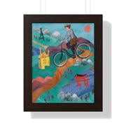 Jewish empowerment art
Judith artwork
Esther portrait
Ruth Handler art
Ellie Goldstein poster
Shlomtzion art
Nechama Leibowitz art
Jewish cultural gifts
Artistic Jewish wall decor
Jewish icons in art
Decorative Jewish prints
Jewish art by women
Framed Jewish gifts
Jewish pride posters
Art for Hanukkah
Art for Passover
Art for Purim
Jewish heritage art
Jewish-themed decor
Jewish resilience art
Modern Jewish art
Art for Jewish celebrations
Artistic Jewish leaders
Jewish women heroes
Jewish history posters
Jew