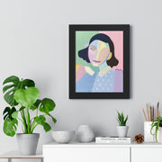Jewish pride posters
Art for Hanukkah
Art for Passover
Art for Purim
Jewish heritage art
Jewish-themed decor
Jewish resilience art
Modern Jewish art
Art for Jewish celebrations
Artistic Jewish leaders
Jewish women heroes
Jewish history posters
Jewish art for Bat Mitzvahs
Chutzpah-inspired art
Artistic Yiddish posters
Jewish-themed framed art
Jewish artist works
Artistic Jewish wall decor
Jewish empowerment posters
Art for Jewish schools
Jewish art gifts for teens
Jewish cultural pride in art